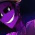 Five Nights At Freddy S Musical Bytes Full Original Songs Package By MOTI