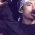 У меня идут мурашки по коже из за этой песни BTS