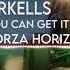 Arkells You Can Get It Ft K Flay Forza Horizon 5 Official Soundtrack