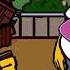 FNF SIMPSONS BOTPLAY SPED UP VERSION Friday Night Funkin Mods