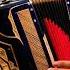 10 Hour Tokyo Accordion Vibes COPYRIGHT FREE