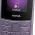 Nokia 110 4G 2023 Unboxing Menu Ringtones Dzwonki Classic Phone