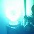 Stylo Space Motion Let It Go Original Mix