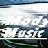Modymusic Doja Cat Boss Btch IMAX Remix