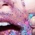 Miley Cyrus Evil Is But A Shadow Audio