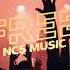 NoCopyrightMusic Festival Music Seaside Festival FASSounds