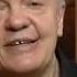 Алексей Гориболь Музыкальное поздравление к Дню Победы 2020