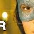 Romeo And Juliet Official Trailer 2 2013 Hailee Steinfeld Paul Giamatti Movie HD