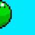 Yoshi Hears A Sound Gullah Gullah Island Version