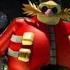 Sonic Heroes Dr Eggman Voice Clips Deem Bristow