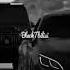 Bas Music Azeri Bas Remix