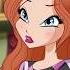 World Of Winx 1x06 La Semana De La Moda Español Latino Episodio Completo