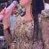 Farahnoz Sharafova Farzonai Khurshed Shabnam Surayo Shavkat Umarov OUT NOW FULL SONG