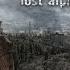 Klangsegler Pripyat Ingame S T A L K E R Lost Alpha OST