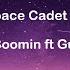 Space Cadet Metro Boomin Ft Gunna Clean Lyrics