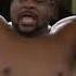 WWE NXT Keith Lee Official Theme Song 2020 Limitless