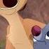 The Lion Guard The Search For Utamu Disney Junior UK