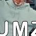 Eminem Godzilla Right Version Gachi Remix By WDSC