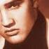 Elvis Presley I Don T Care If The Sun Don T Shine Official Audio