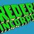 Schneider S Bakery Frederator Incorporated Nickelodeon 2007 2008