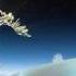 Алексей Коваленко Дверь в Другой Мир Space Ambient Videomix