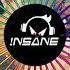 Insane Beats ARSWELL 18 Mne Uzhe Bootleg Remix