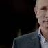 Видео поздравление Руслану от Путина