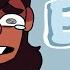 What Does E Y E S Spell Steven Universe Animatic