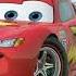 Cars 2006 Original Motion Picture Soundtrack