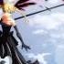 Soul Eater Unreleased Soundtrack Fate Of The World