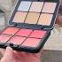 Carla Secret Blush And Contour Pallete Speedsong Speedup Spedup Speed Turbospeed