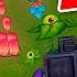 THESE FAN MADE MONSTERS SHOULD BE IN MY SINGING MONSTERS
