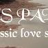 Paris Paloma Triassic Love Song Official Lyric Video