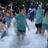 Summer Rec Foam Party 2024