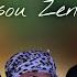 Compilation ZEN SOU ZEN Mezami Vin Ranmase Zen Nan Kay La Famille Skyson SKYSONTV