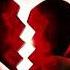 When My Heart Dies Tonight Blue System AI Music