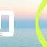 Stormy Weather Oomiee Remix Instrumental Versión Middle And End TBM TheBestMusic