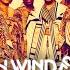 Earth Wind Fire September Dario Caminita Revibe 5 05