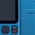 Nokia 100 Ringtones