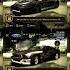 Весь пройденный путь по черному списку Все боссы Need For Speed Most Wanted 2016