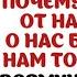 двадцать тысяч Ну дочь лучше бы не отправляли мне эти копейки чем так позориться