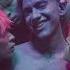 Olly Alexander Crave Official Video