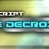 Code Lyoko Evolution Classic English Opening