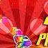 COMPLETING PRESS START FULL VERSION SUBZERO LEVEL