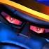 BEAST MACHINES Optimal Megatron Pt 2