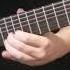 Blinch Star Judgment LOOP HERO METAL COVER