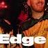 2023 09 10 Amine Edge B2b Hugel Club Space Miami FL US