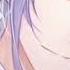 Odetari X 9lives I LOVE YOU HOE Sped Up