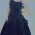 Feel This Ll Paradise Kiss