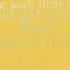 Chris Brown Undrunk Ft Too Hort E 40 Best Lyrics